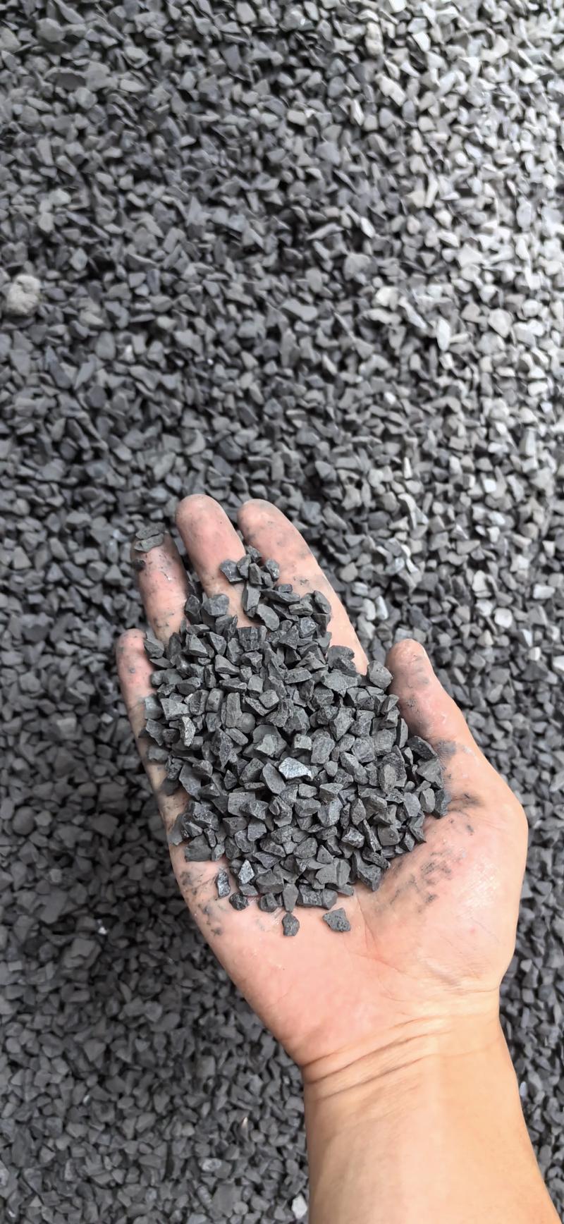 建筑材料行业的风向标