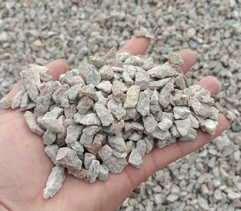 建材批发行业动态：市场的转型升级与机遇